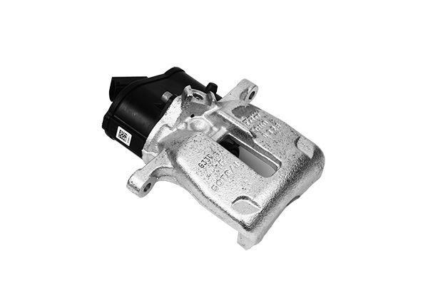 https://www.toutpour-auto.com/wp-content/uploads/A0001/auto-3/eurofrance24-2/PEUBRSB18530.jpg