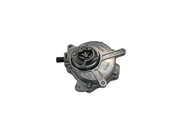 https://www.toutpour-auto.com/wp-content/uploads/A0001/auto-3/eurofrance24-2/PEUBRSB18775.jpg