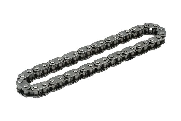 https://www.toutpour-auto.com/wp-content/uploads/A0001/auto-3/eurofrance24-2/PEUBRSB1C014.jpg