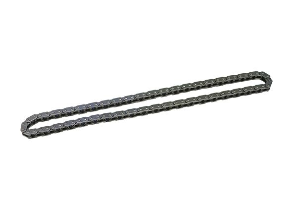 https://www.toutpour-auto.com/wp-content/uploads/A0001/auto-3/eurofrance24-2/PEUBRSB1C021.jpg