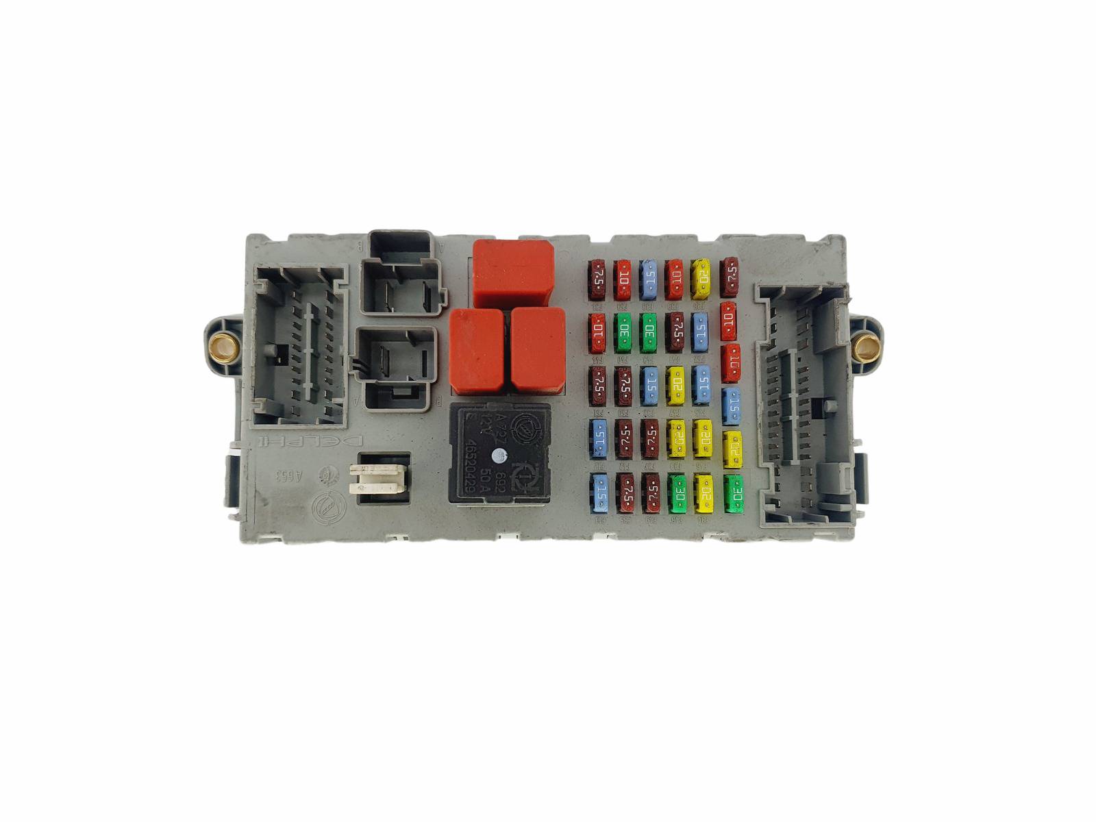 https://www.toutpour-auto.com/wp-content/uploads/A0001/auto-3/eurofrance24-2/PEUCA101-DB34743EBY.jpg