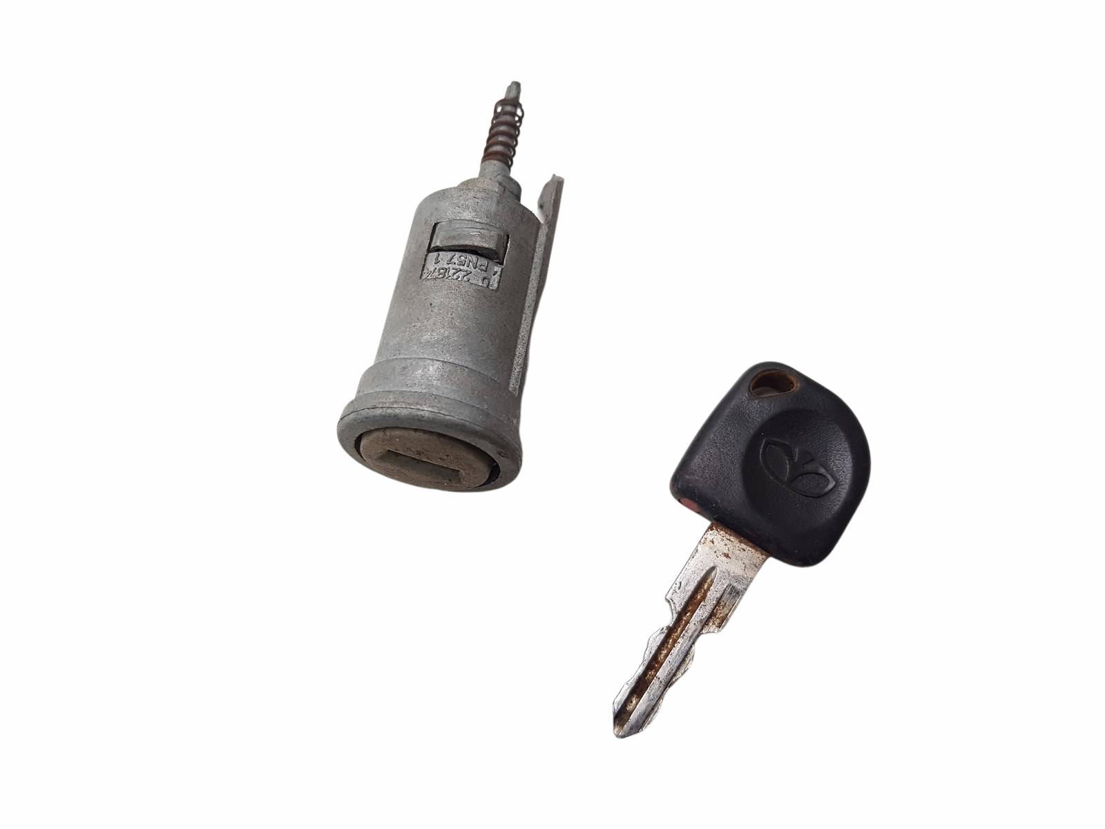 https://www.toutpour-auto.com/wp-content/uploads/A0001/auto-3/eurofrance24-2/PEUCA101-JJ1103EBY.jpg