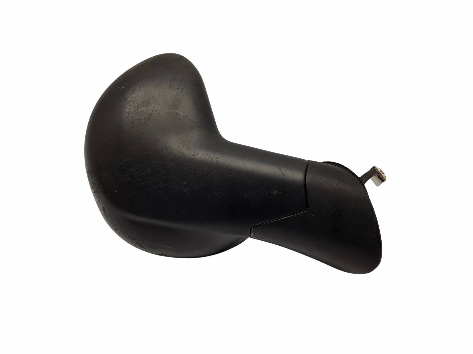https://www.toutpour-auto.com/wp-content/uploads/A0001/auto-3/eurofrance24-2/PEUCA105-DH10066EBY.jpg