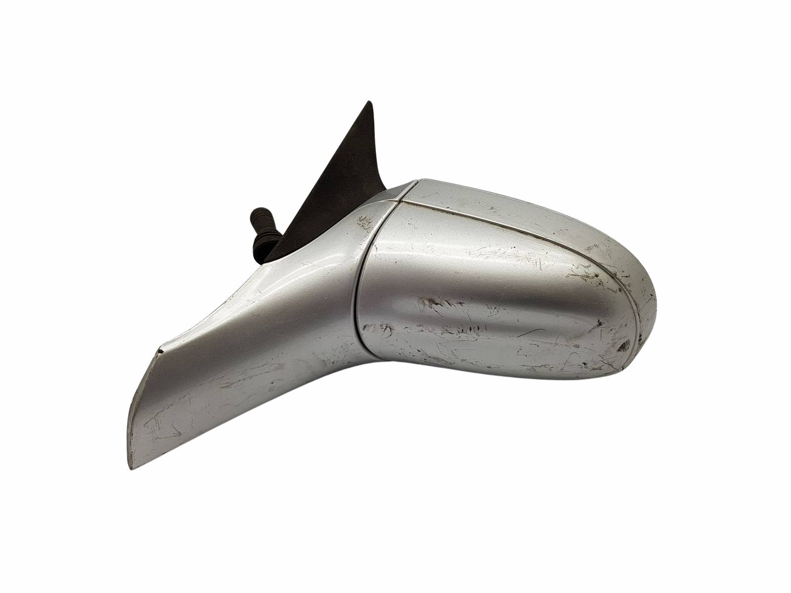 https://www.toutpour-auto.com/wp-content/uploads/A0001/auto-3/eurofrance24-2/PEUCA105-DH9431EBY.jpg