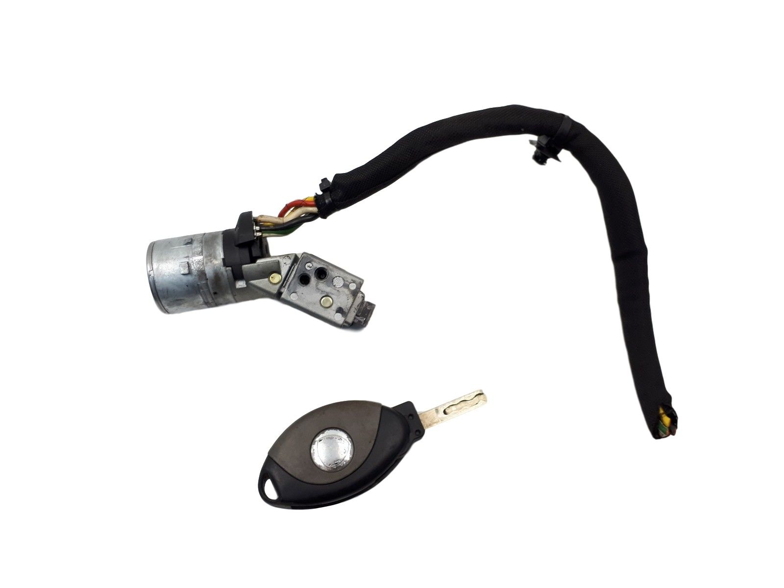 https://www.toutpour-auto.com/wp-content/uploads/A0001/auto-3/eurofrance24-2/PEUCA107-JJ1226EBY.jpg