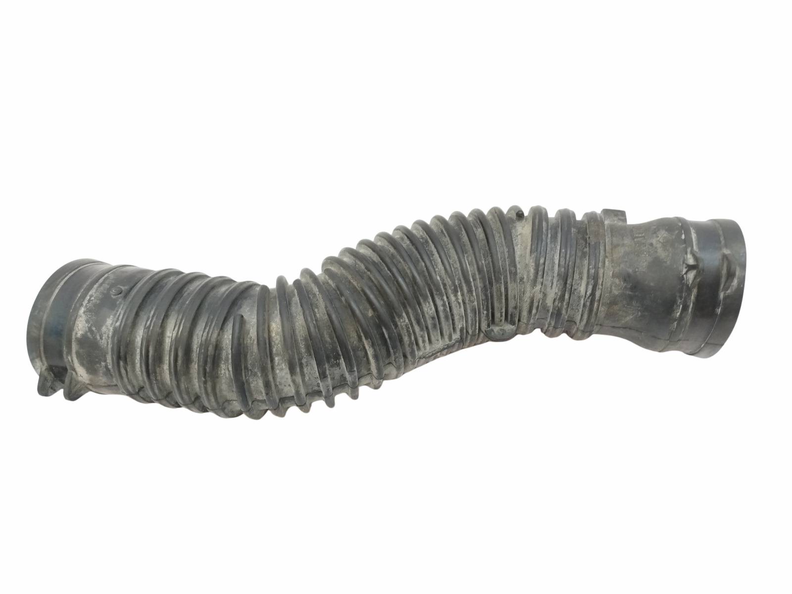 https://www.toutpour-auto.com/wp-content/uploads/A0001/auto-3/eurofrance24-2/PEUCA11-MK1209EBY.jpg