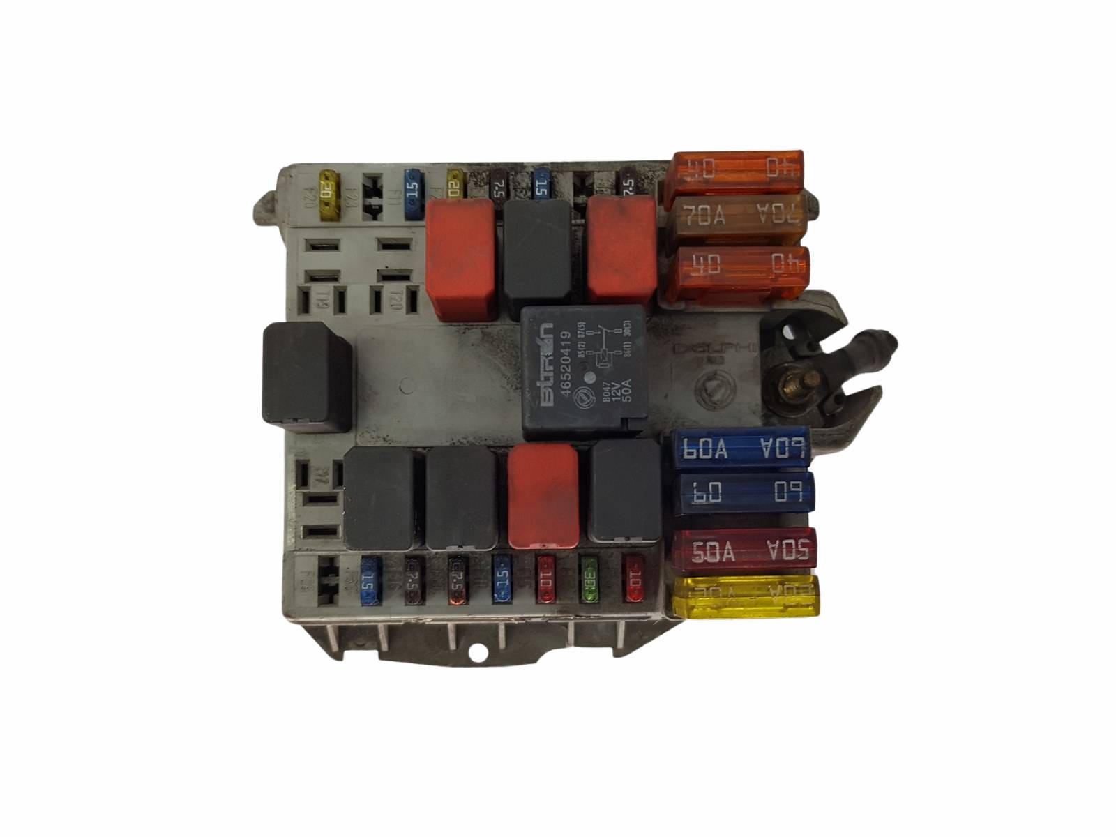 https://www.toutpour-auto.com/wp-content/uploads/A0001/auto-3/eurofrance24-2/PEUCA117-DH19500EBY.jpg