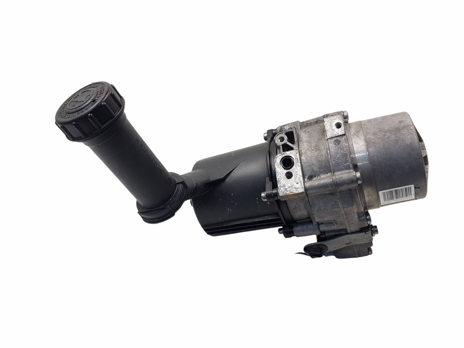https://www.toutpour-auto.com/wp-content/uploads/A0001/auto-3/eurofrance24-2/PEUCA119-JJ1004EBY.jpg