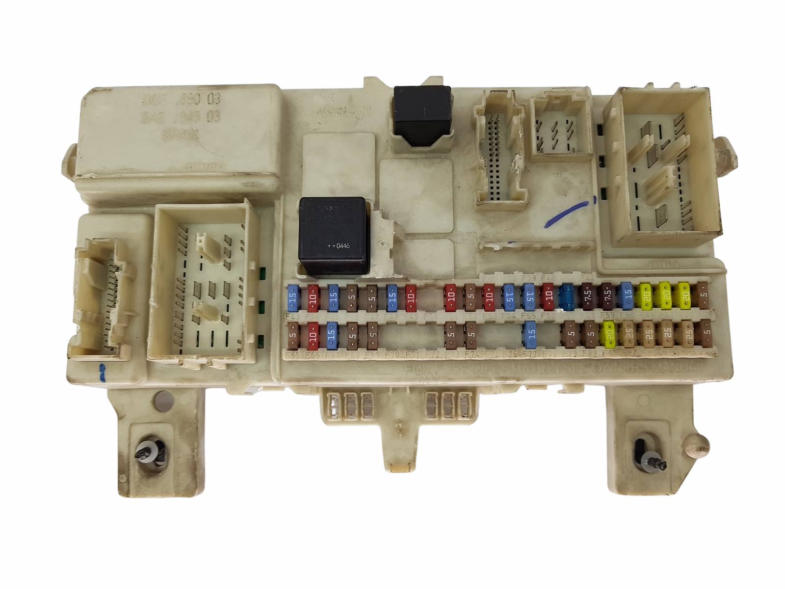 https://www.toutpour-auto.com/wp-content/uploads/A0001/auto-3/eurofrance24-2/PEUCA123-DH19997EBY.jpg