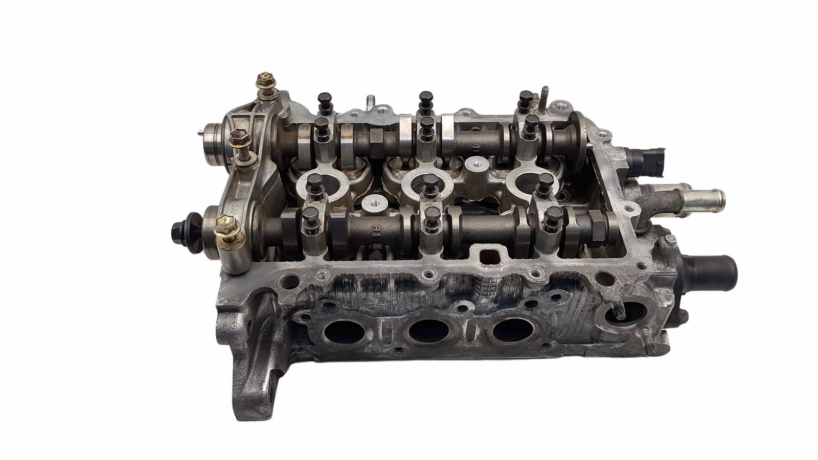 https://www.toutpour-auto.com/wp-content/uploads/A0001/auto-3/eurofrance24-2/PEUCA126-MK1037EBY.jpg