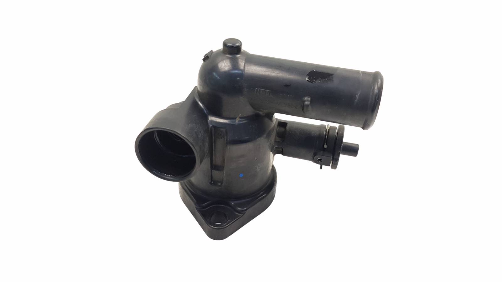 https://www.toutpour-auto.com/wp-content/uploads/A0001/auto-3/eurofrance24-2/PEUCA129-MK1029EBY.jpg