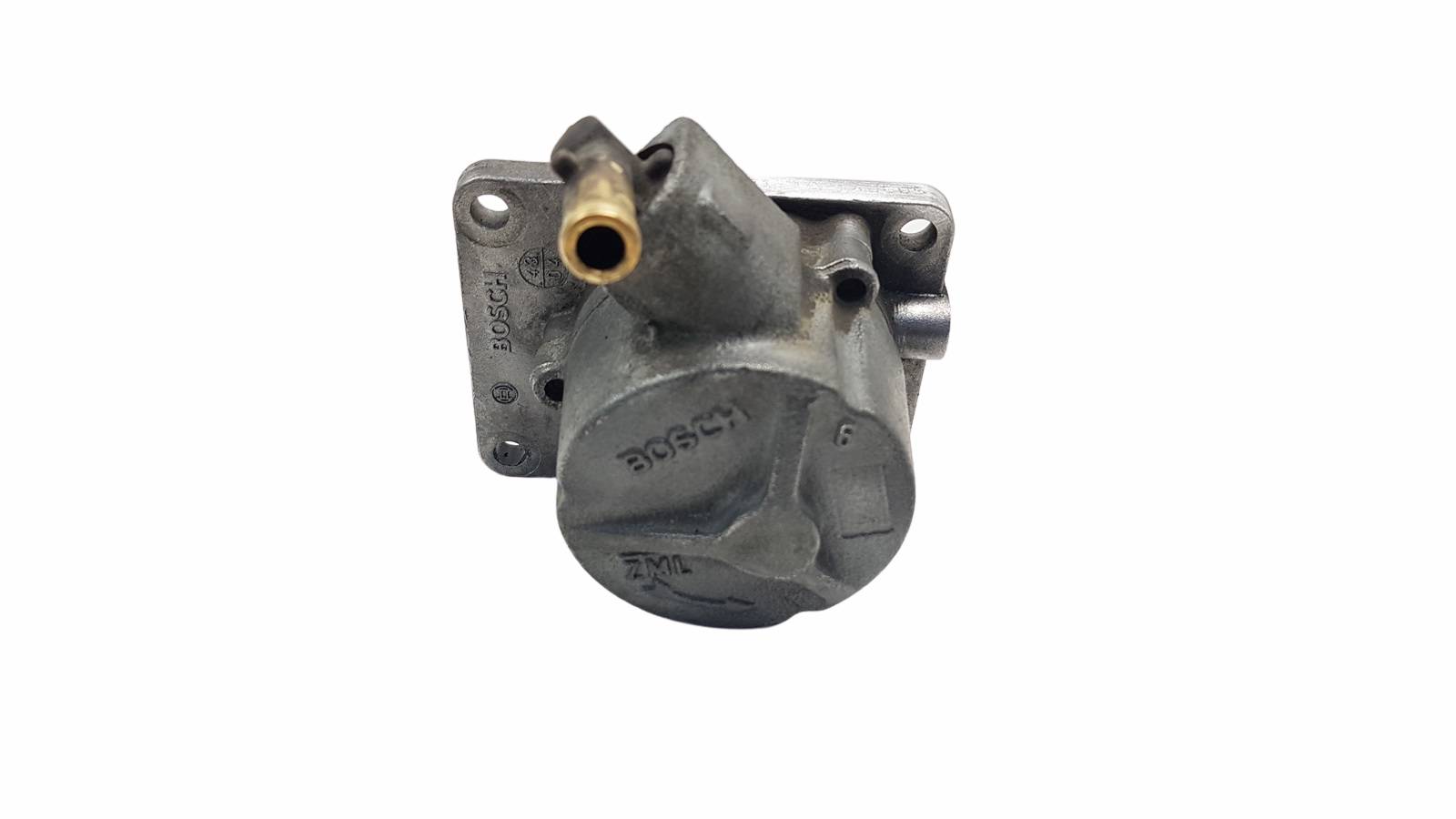 https://www.toutpour-auto.com/wp-content/uploads/A0001/auto-3/eurofrance24-2/PEUCA129-MK1391EBY.jpg