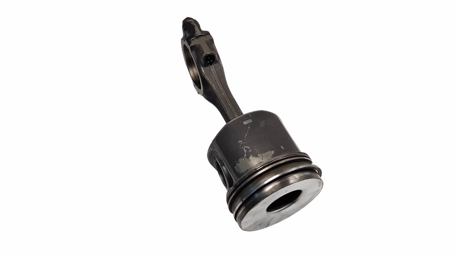 https://www.toutpour-auto.com/wp-content/uploads/A0001/auto-3/eurofrance24-2/PEUCA129-MK1467EBY.jpg