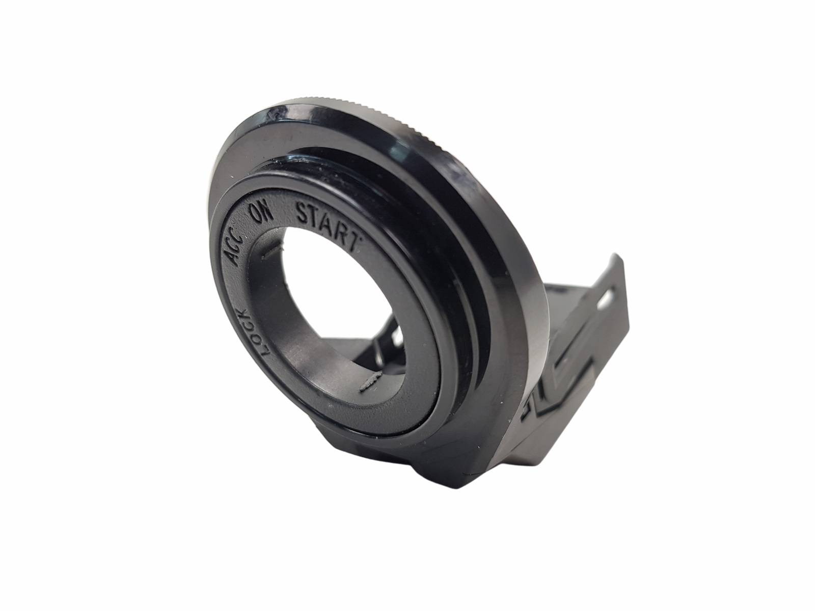 https://www.toutpour-auto.com/wp-content/uploads/A0001/auto-3/eurofrance24-2/PEUCA135-JJ1086EBY.jpg