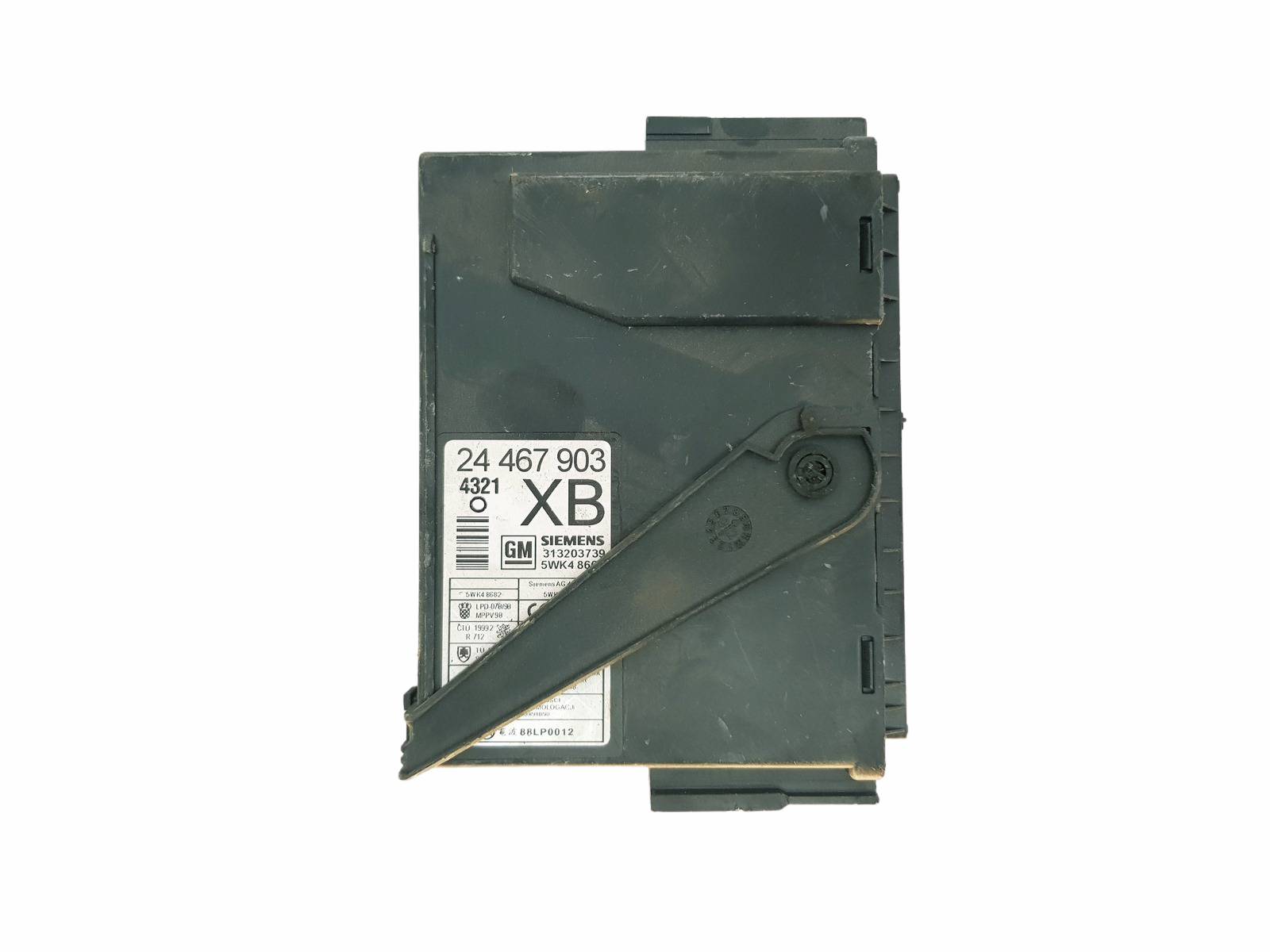 https://www.toutpour-auto.com/wp-content/uploads/A0001/auto-3/eurofrance24-2/PEUCA137-DB30977EBY.jpg