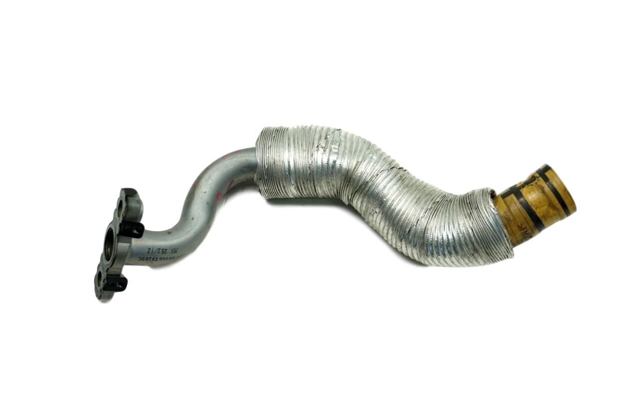 https://www.toutpour-auto.com/wp-content/uploads/A0001/auto-3/eurofrance24-2/PEUCA15-MK1021EBY.jpg
