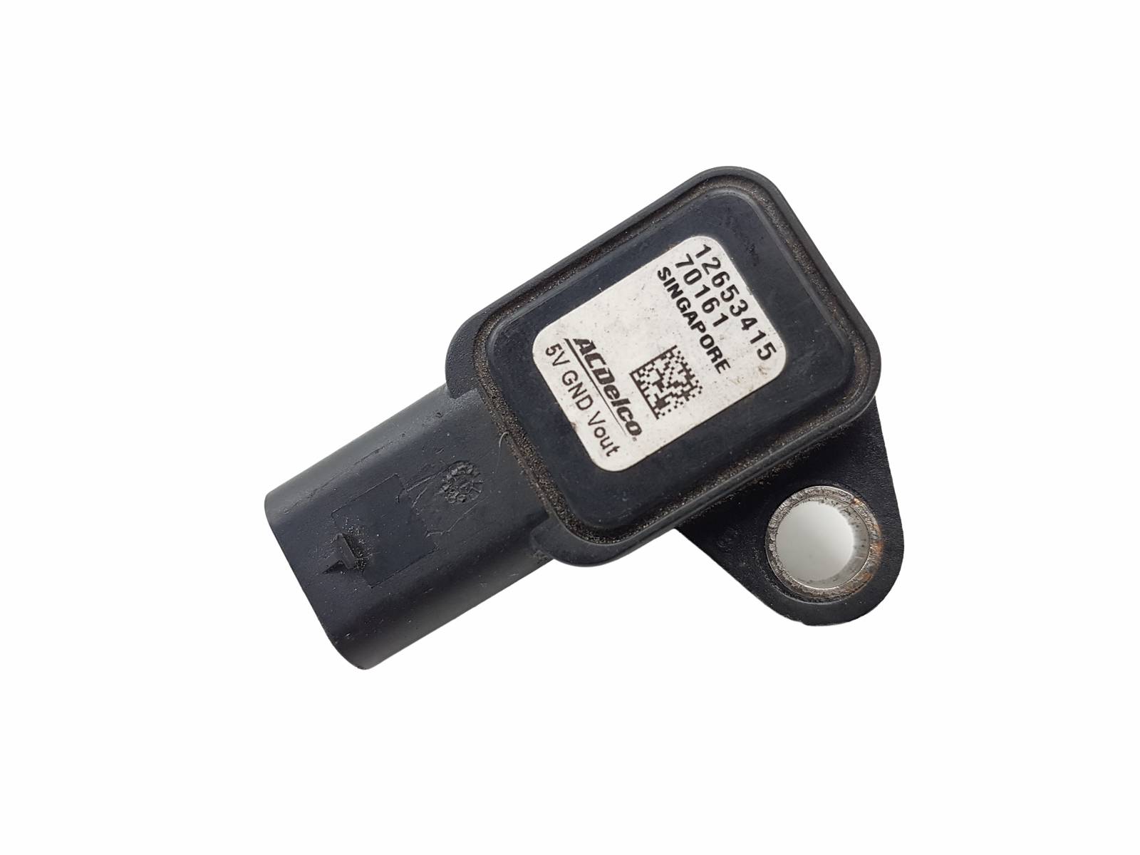 https://www.toutpour-auto.com/wp-content/uploads/A0001/auto-3/eurofrance24-2/PEUCA160-JJ1003EBY.jpg