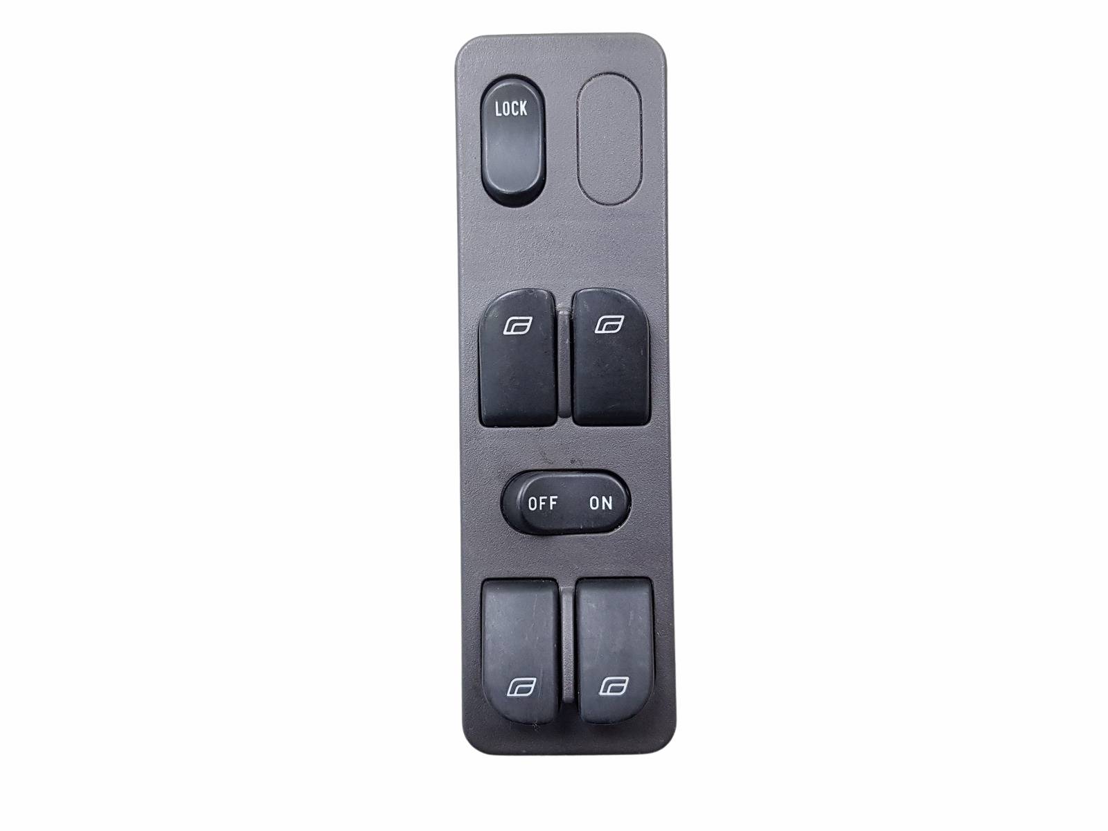 https://www.toutpour-auto.com/wp-content/uploads/A0001/auto-3/eurofrance24-2/PEUCA164-JJ1322EBY.jpg