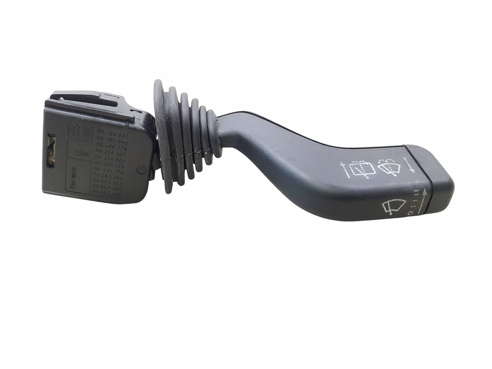 https://www.toutpour-auto.com/wp-content/uploads/A0001/auto-3/eurofrance24-2/PEUCA164-JJ1412EBY.jpg