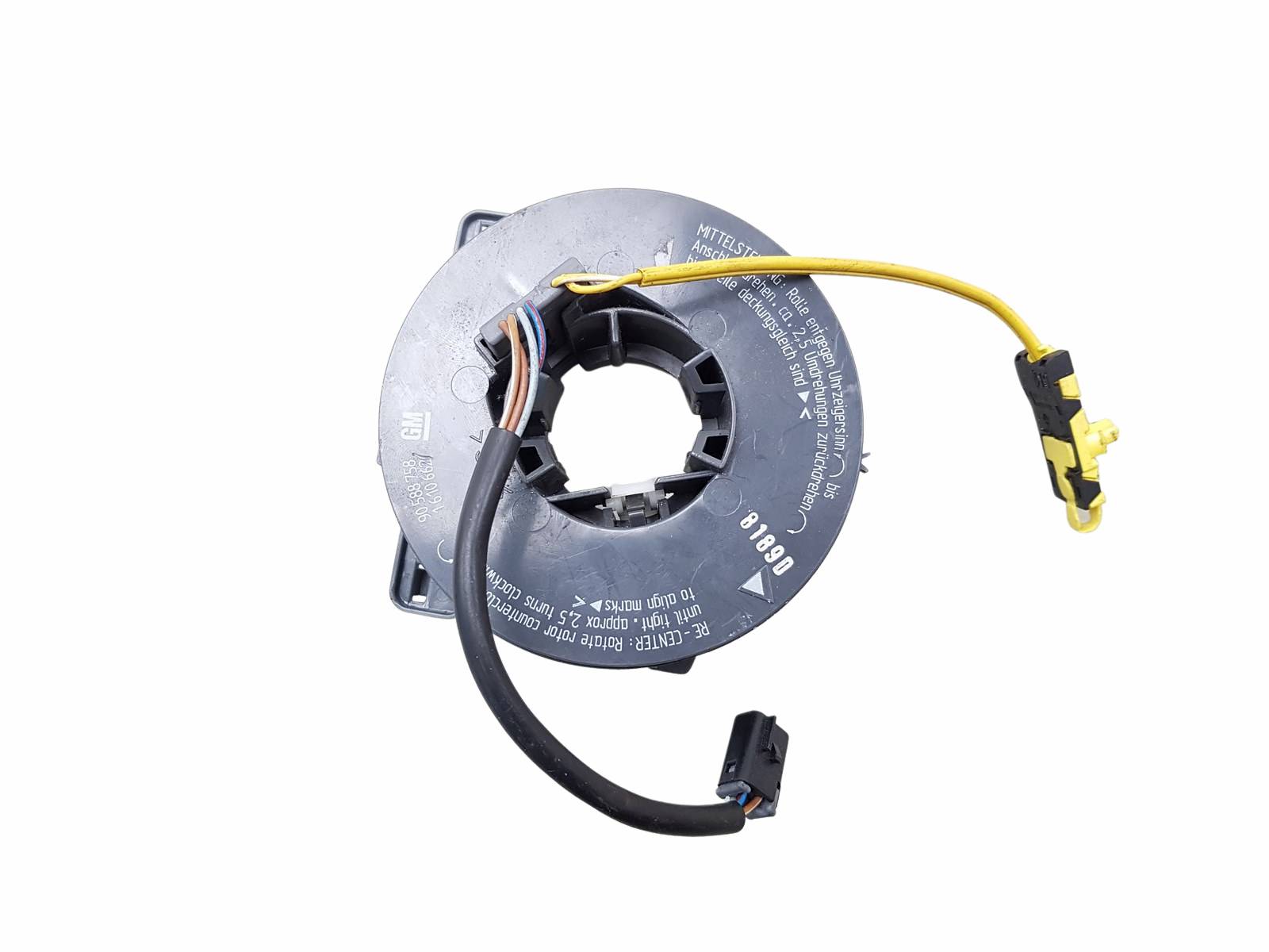 https://www.toutpour-auto.com/wp-content/uploads/A0001/auto-3/eurofrance24-2/PEUCA164-JJ1442EBY.jpg