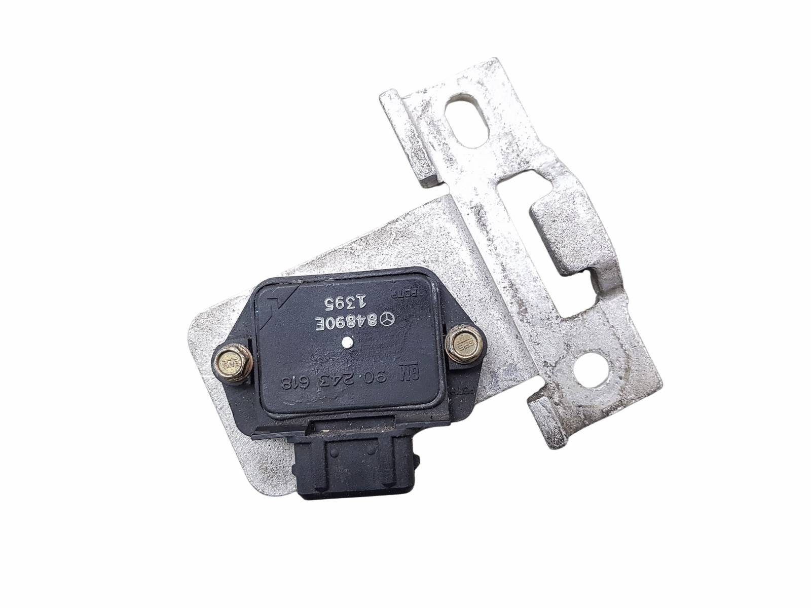 https://www.toutpour-auto.com/wp-content/uploads/A0001/auto-3/eurofrance24-2/PEUCA164-JJ1477EBY.jpg