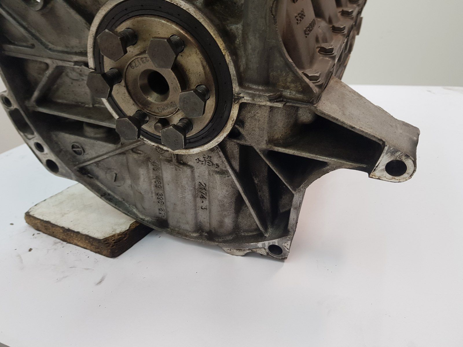 https://www.toutpour-auto.com/wp-content/uploads/A0001/auto-3/eurofrance24-2/PEUCA176-S3-MK1000EBY.jpg