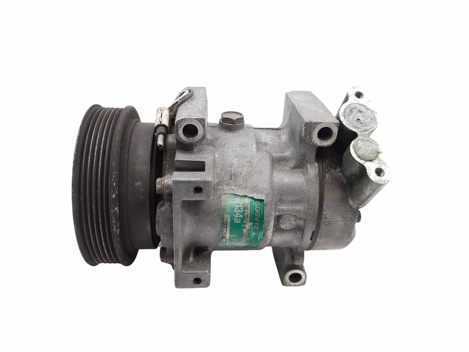 https://www.toutpour-auto.com/wp-content/uploads/A0001/auto-3/eurofrance24-2/PEUCA177-S20-MK1003EBY.jpg