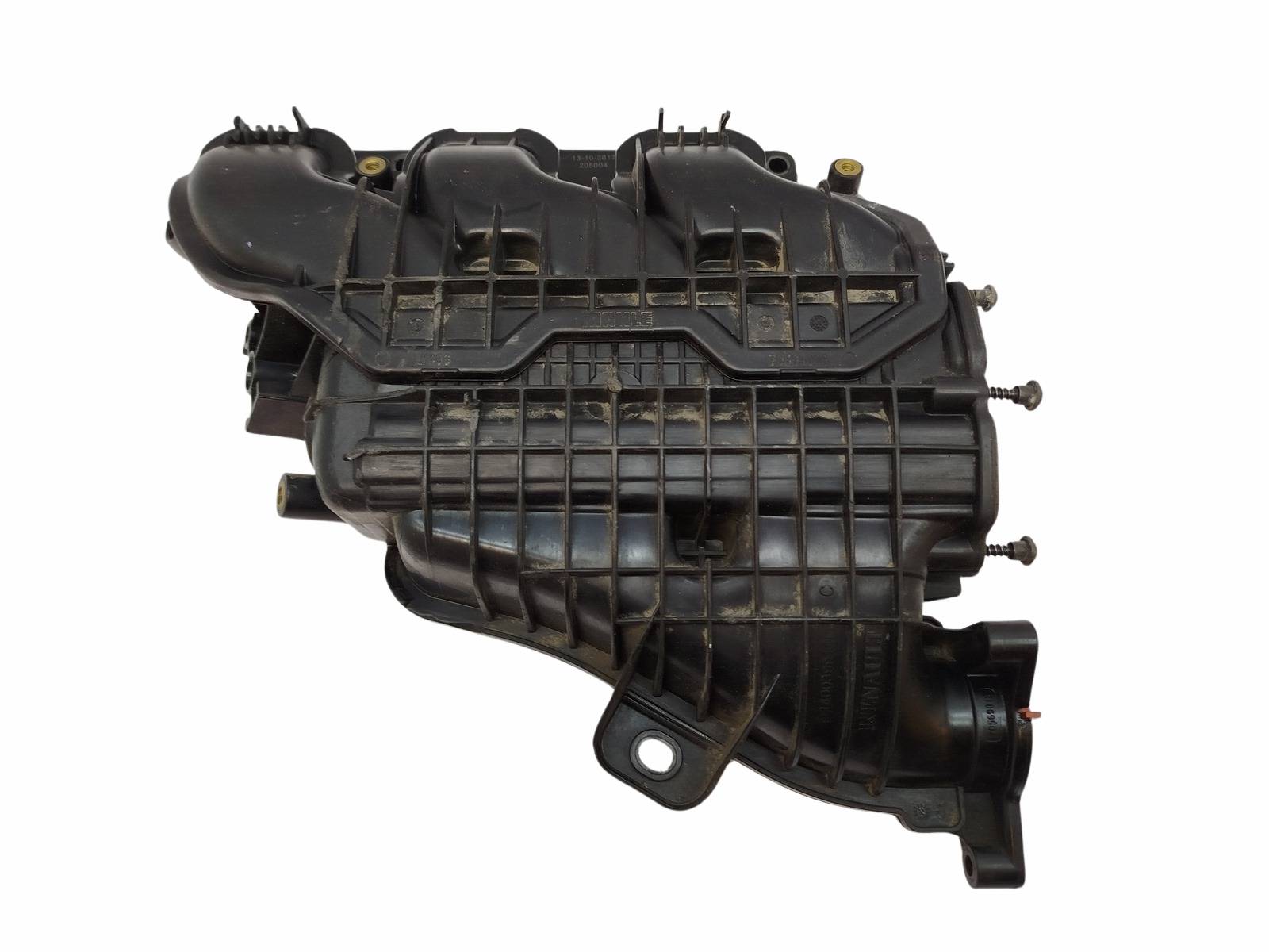 https://www.toutpour-auto.com/wp-content/uploads/A0001/auto-3/eurofrance24-2/PEUCA177-S35-MK1003EBY.jpg