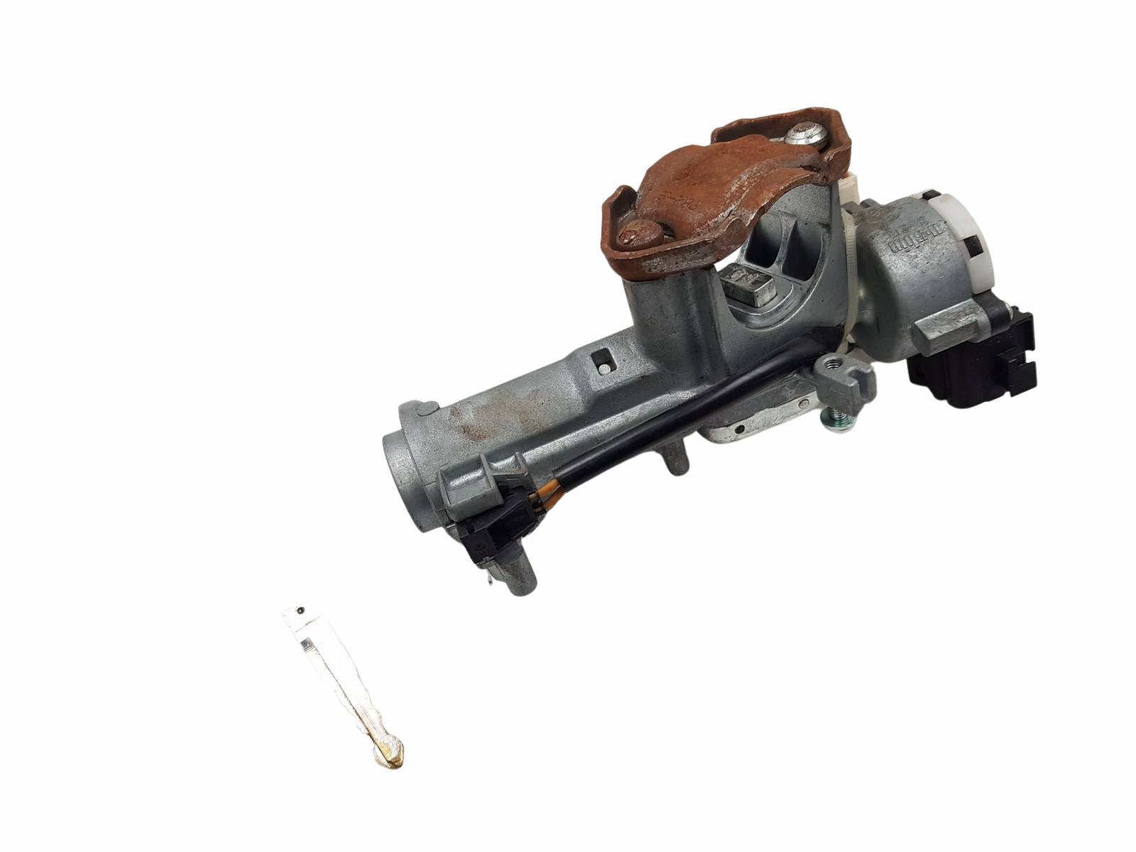 https://www.toutpour-auto.com/wp-content/uploads/A0001/auto-3/eurofrance24-2/PEUCA184-JJ1004EBY.jpg