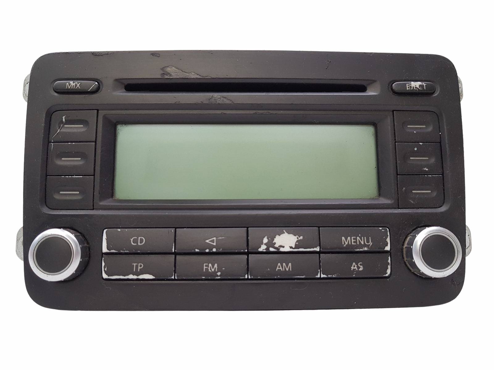 https://www.toutpour-auto.com/wp-content/uploads/A0001/auto-3/eurofrance24-2/PEUCA190-JJ1289EBY.jpg