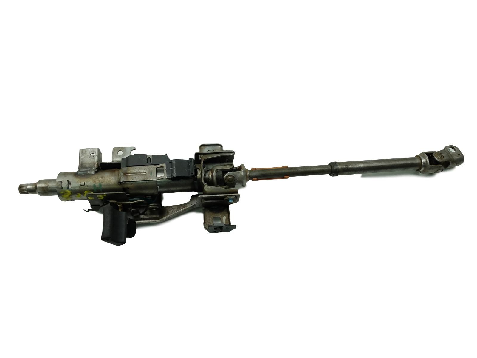 https://www.toutpour-auto.com/wp-content/uploads/A0001/auto-3/eurofrance24-2/PEUCA2-JJ1264EBY.jpg