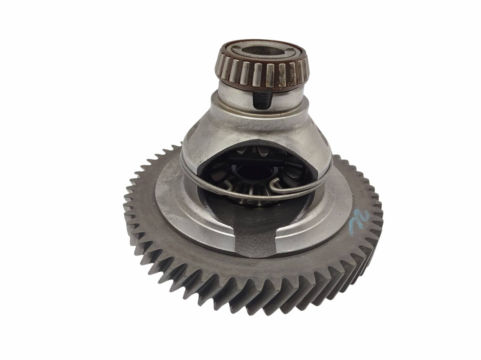 https://www.toutpour-auto.com/wp-content/uploads/A0001/auto-3/eurofrance24-2/PEUCA200-MK1169EBY.jpg