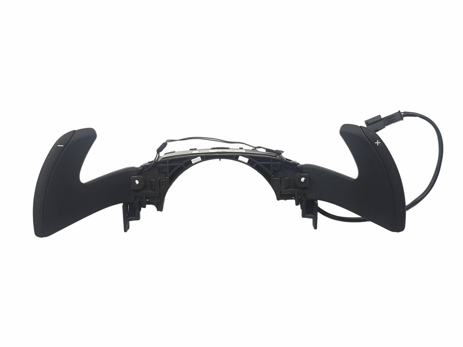 https://www.toutpour-auto.com/wp-content/uploads/A0001/auto-3/eurofrance24-2/PEUCA203-JJ1001EBY.jpg