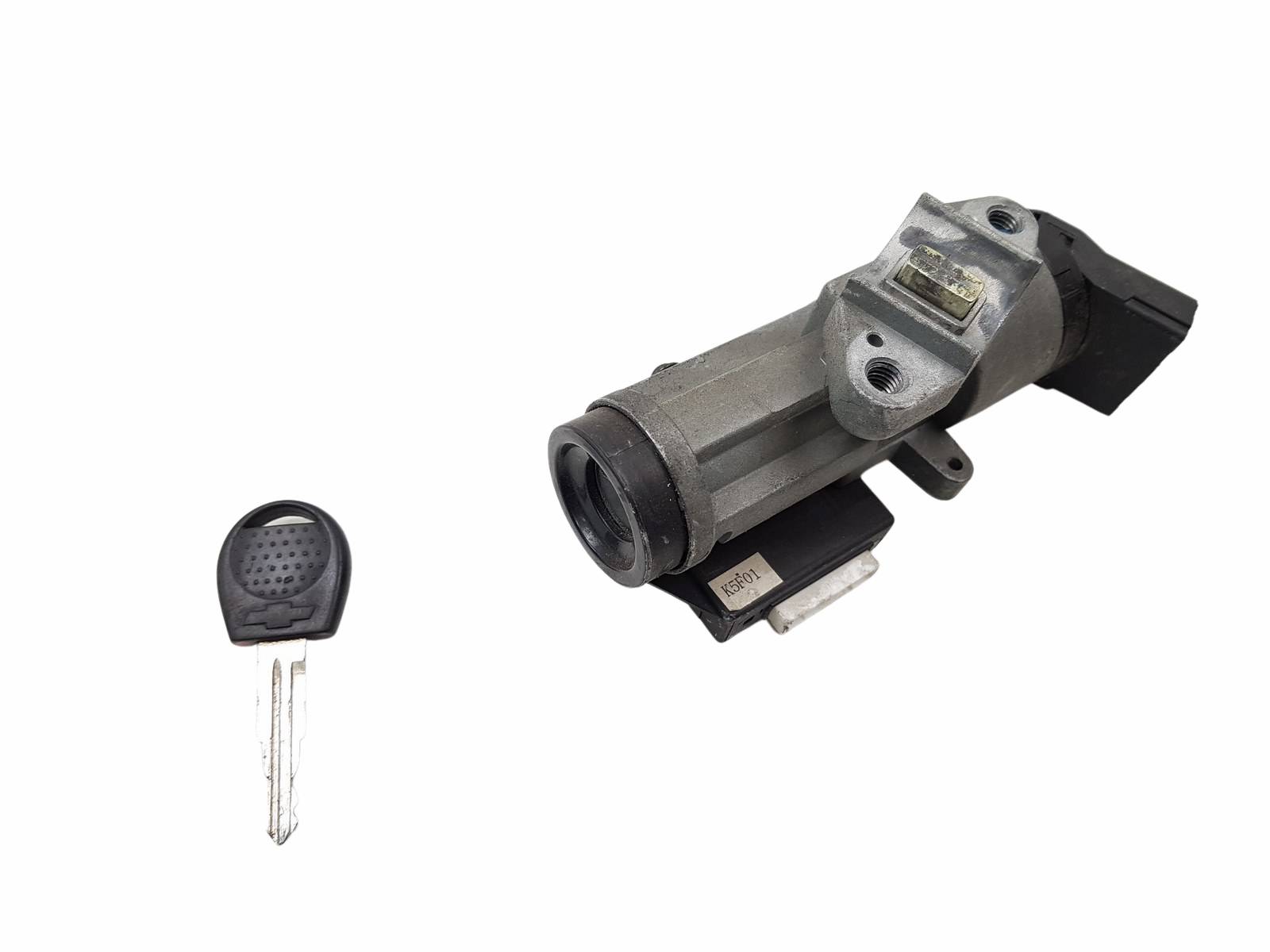 https://www.toutpour-auto.com/wp-content/uploads/A0001/auto-3/eurofrance24-2/PEUCA215-JJ1332EBY.jpg