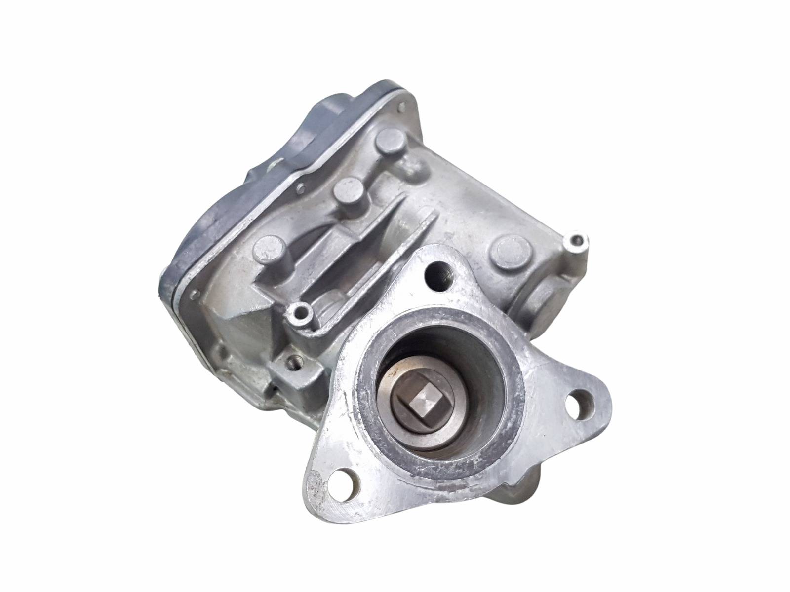 https://www.toutpour-auto.com/wp-content/uploads/A0001/auto-3/eurofrance24-2/PEUCA215-JJ1720EBY.jpg