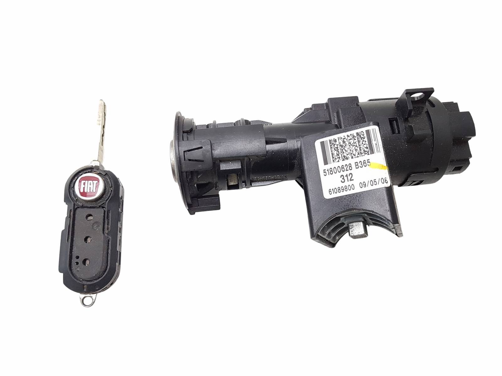 https://www.toutpour-auto.com/wp-content/uploads/A0001/auto-3/eurofrance24-2/PEUCA221-JJ1050EBY.jpg