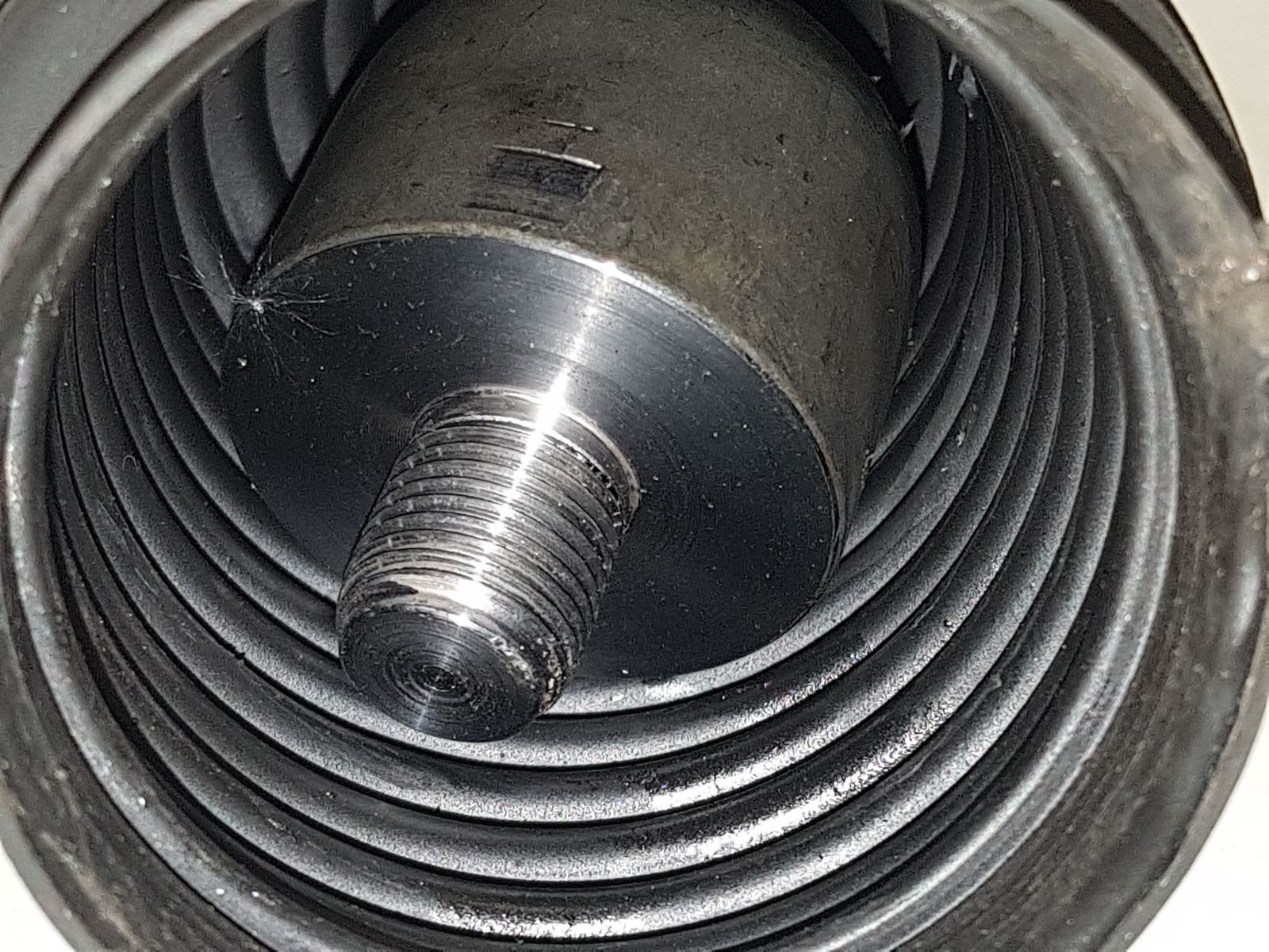 https://www.toutpour-auto.com/wp-content/uploads/A0001/auto-3/eurofrance24-2/PEUCA224-BPMK1001EBY.jpg
