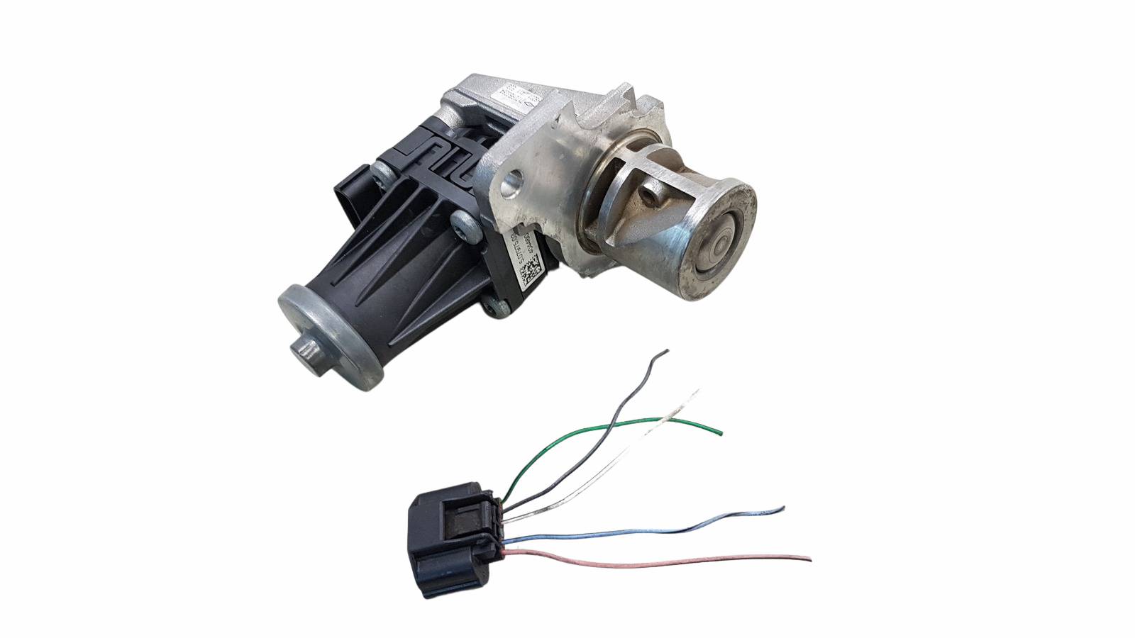https://www.toutpour-auto.com/wp-content/uploads/A0001/auto-3/eurofrance24-2/PEUCA226-MK1021EBY.jpg