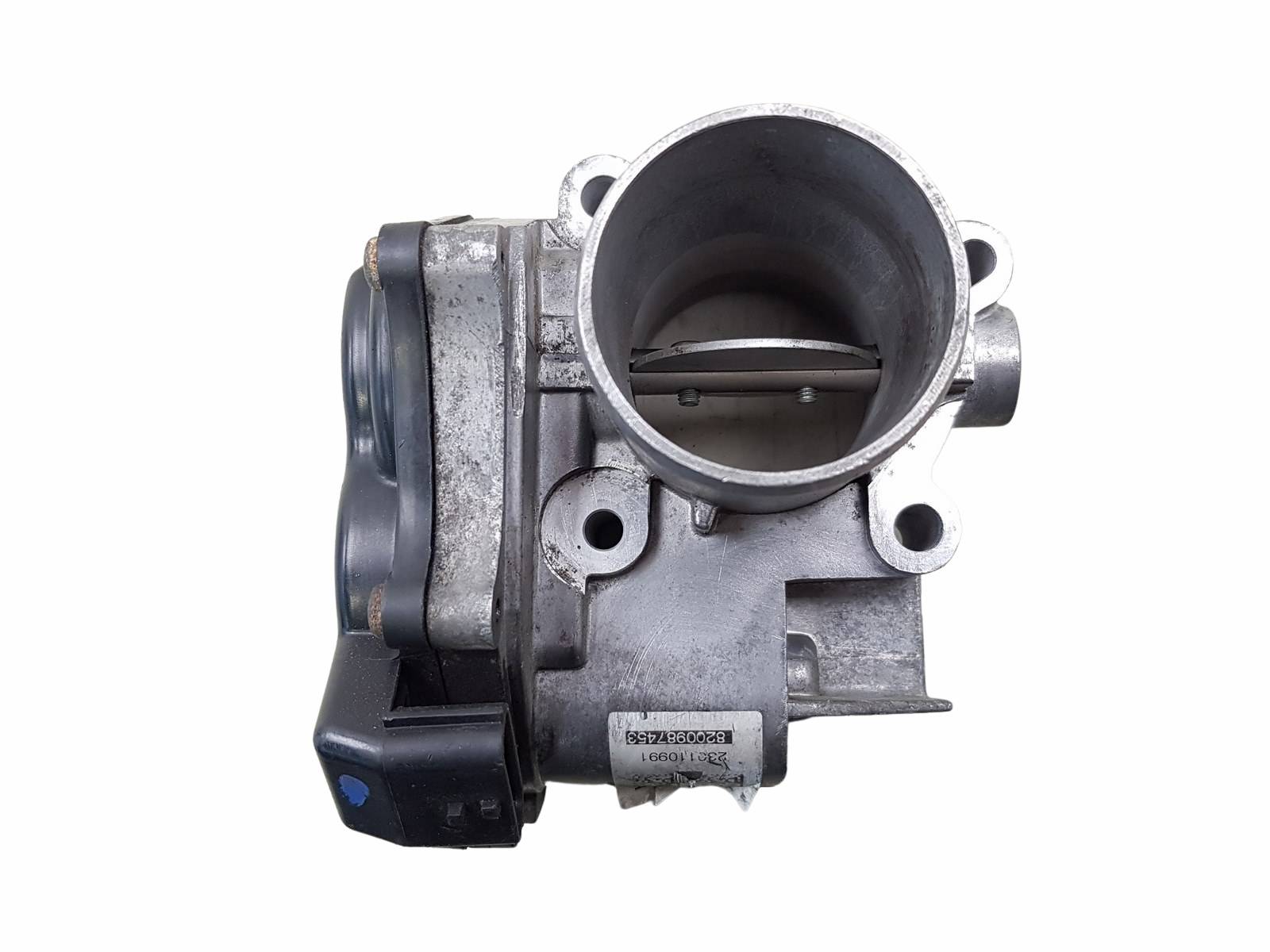https://www.toutpour-auto.com/wp-content/uploads/A0001/auto-3/eurofrance24-2/PEUCA227-JJ1757EBY.jpg