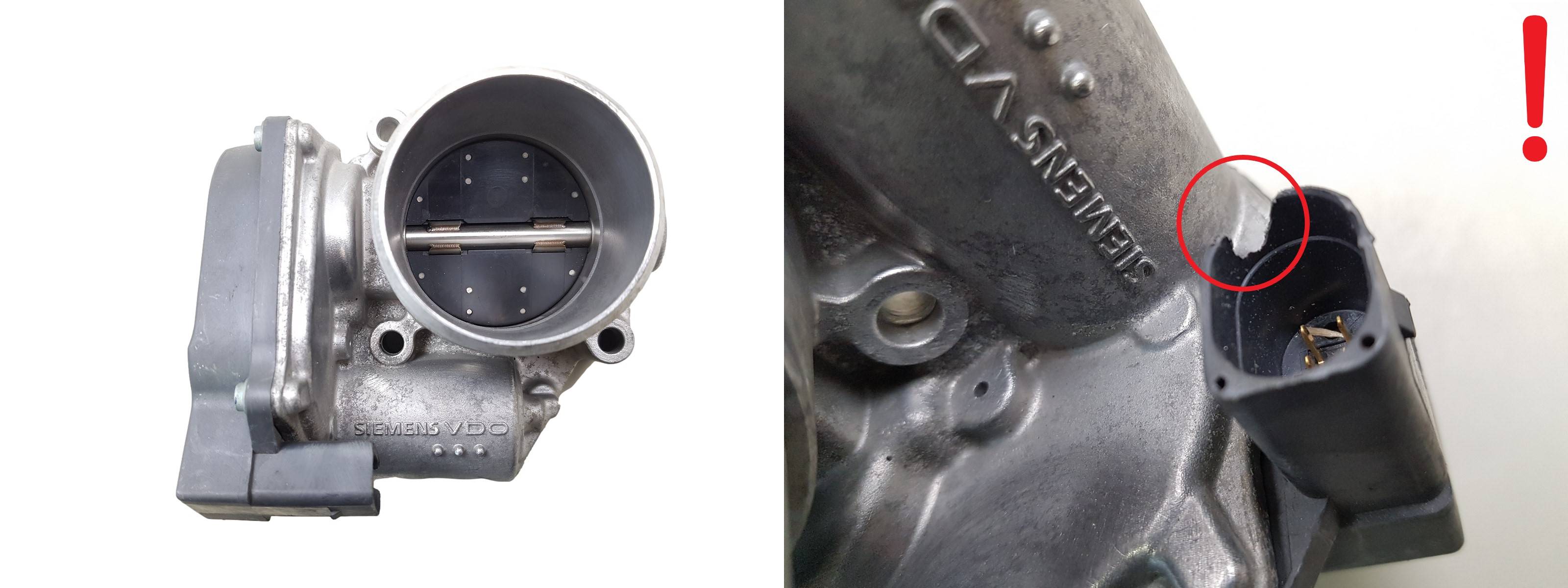 https://www.toutpour-auto.com/wp-content/uploads/A0001/auto-3/eurofrance24-2/PEUCA227-JJ1776EBY.jpg