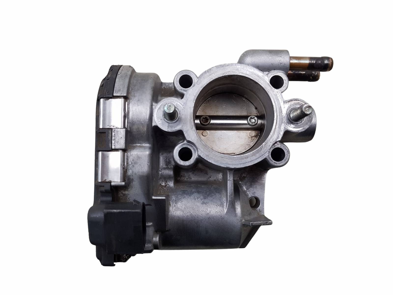 https://www.toutpour-auto.com/wp-content/uploads/A0001/auto-3/eurofrance24-2/PEUCA227-JJ1872EBY.jpg