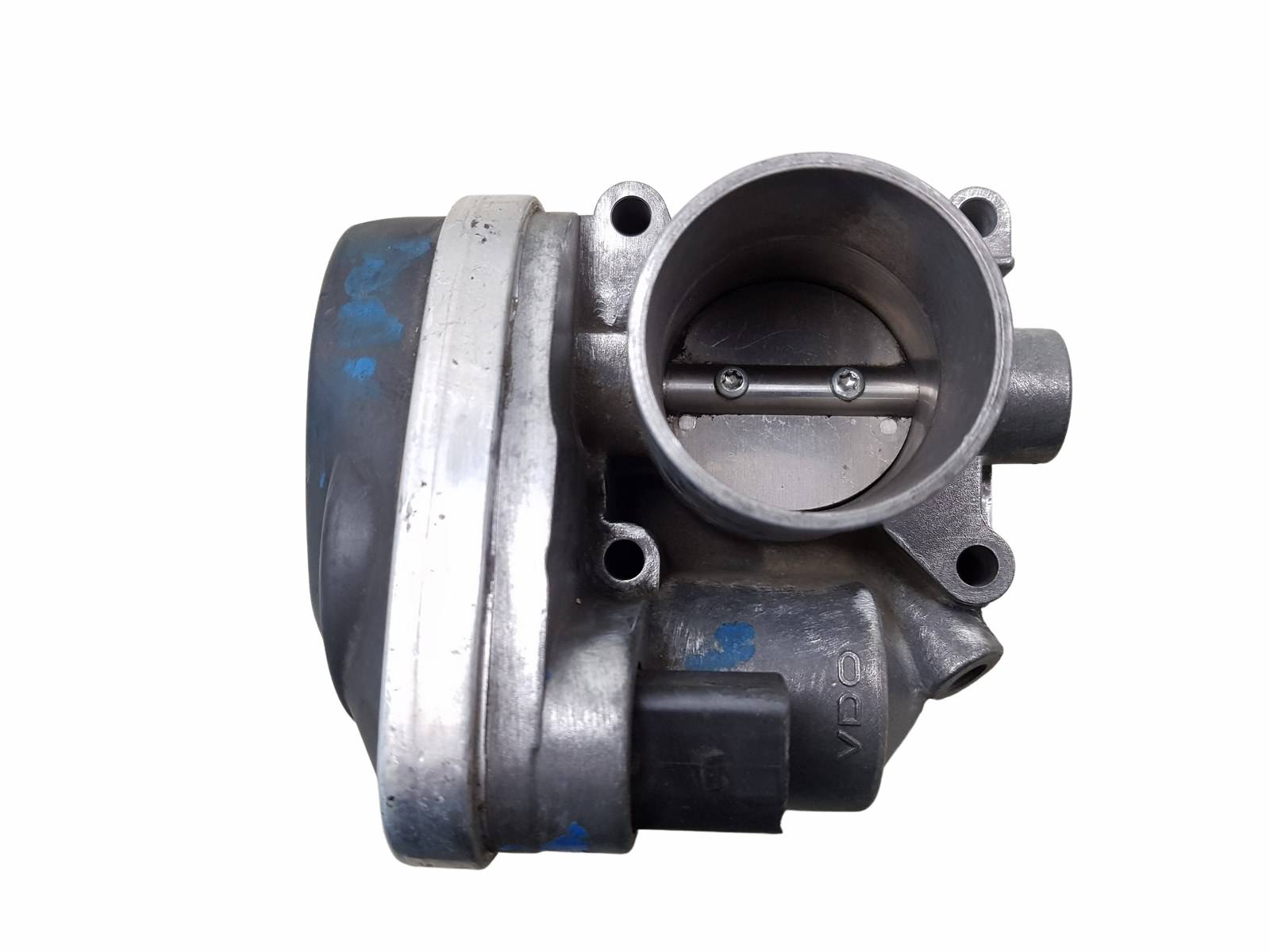https://www.toutpour-auto.com/wp-content/uploads/A0001/auto-3/eurofrance24-2/PEUCA227-JJ1993EBY.jpg