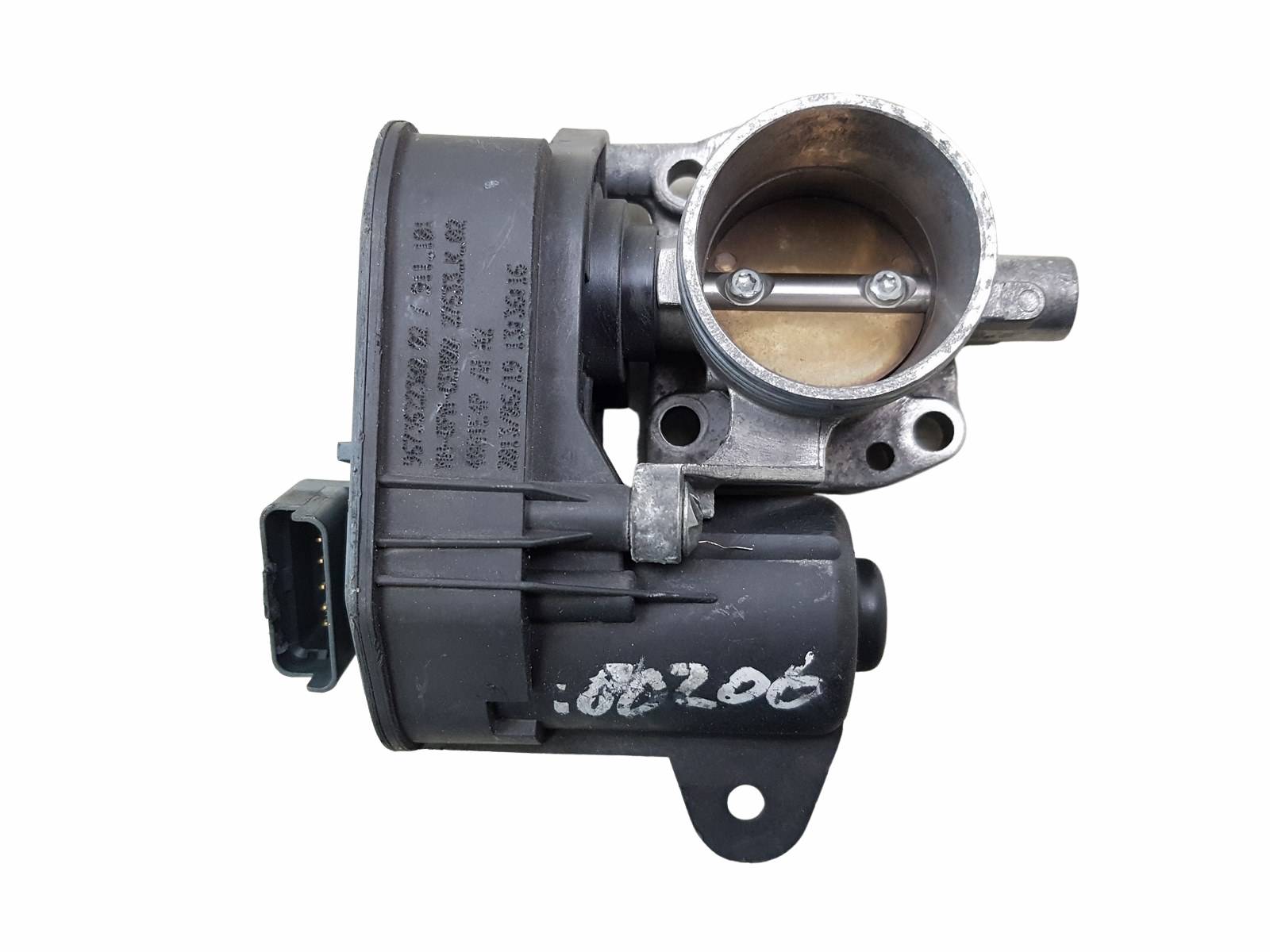 https://www.toutpour-auto.com/wp-content/uploads/A0001/auto-3/eurofrance24-2/PEUCA227-JJ2221EBY.jpg