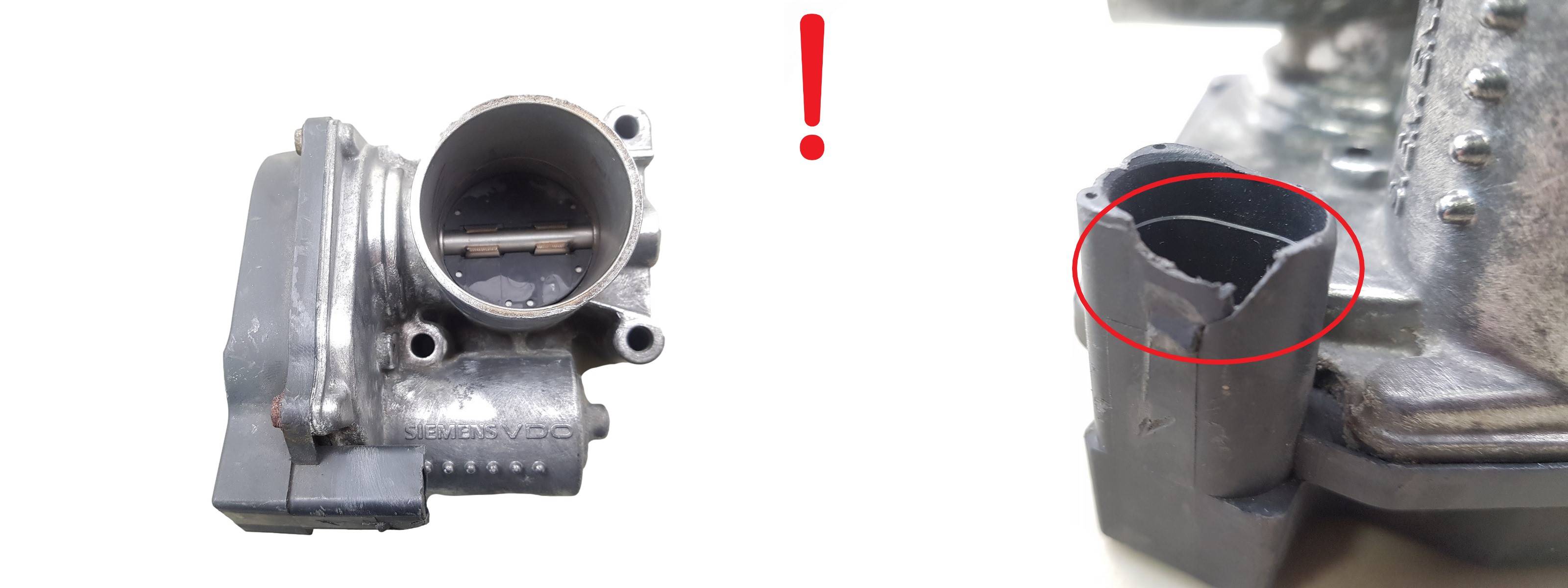 https://www.toutpour-auto.com/wp-content/uploads/A0001/auto-3/eurofrance24-2/PEUCA227-JJ2342EBY.jpg
