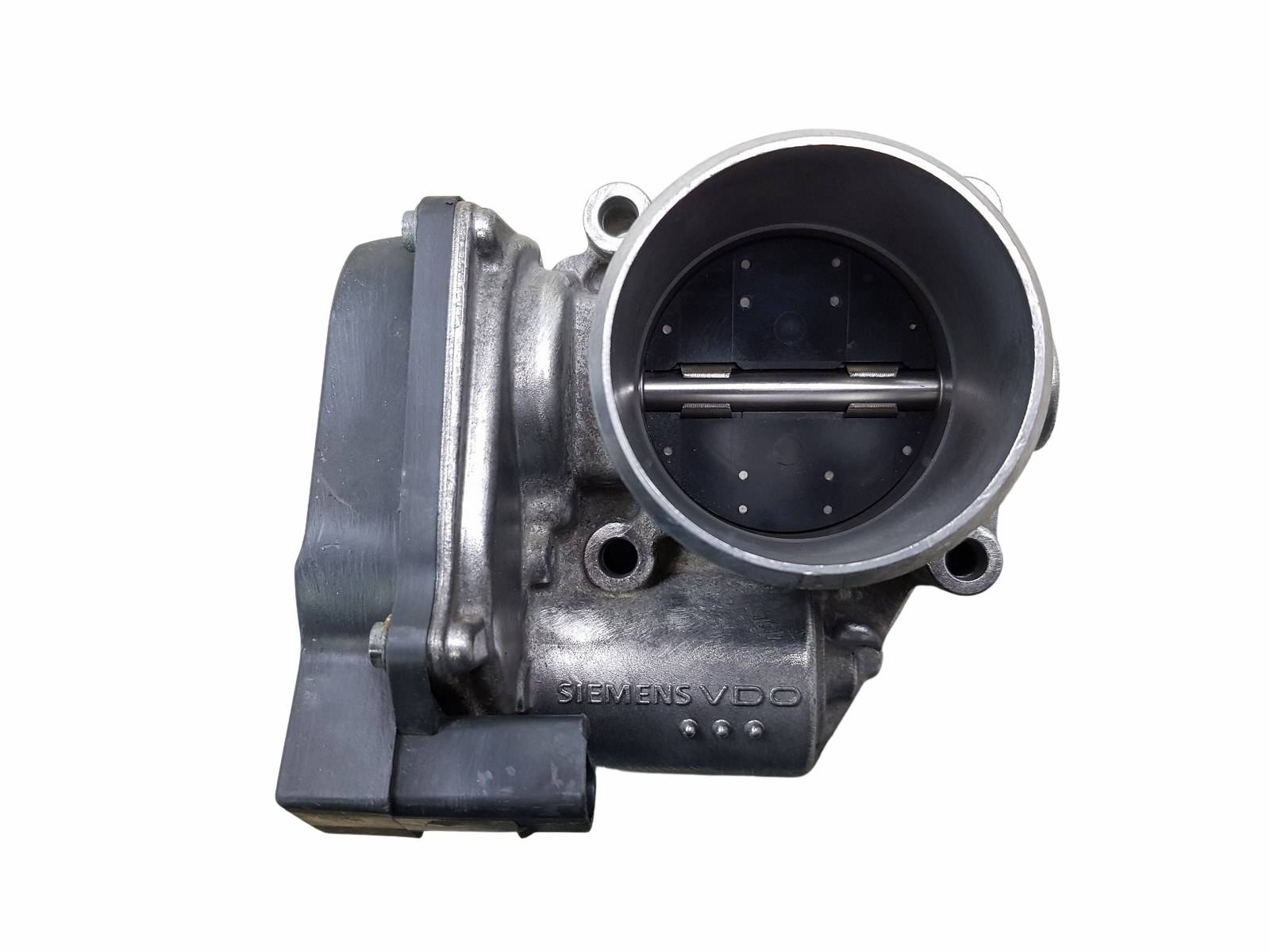 https://www.toutpour-auto.com/wp-content/uploads/A0001/auto-3/eurofrance24-2/PEUCA227-JJ2515EBY.jpg