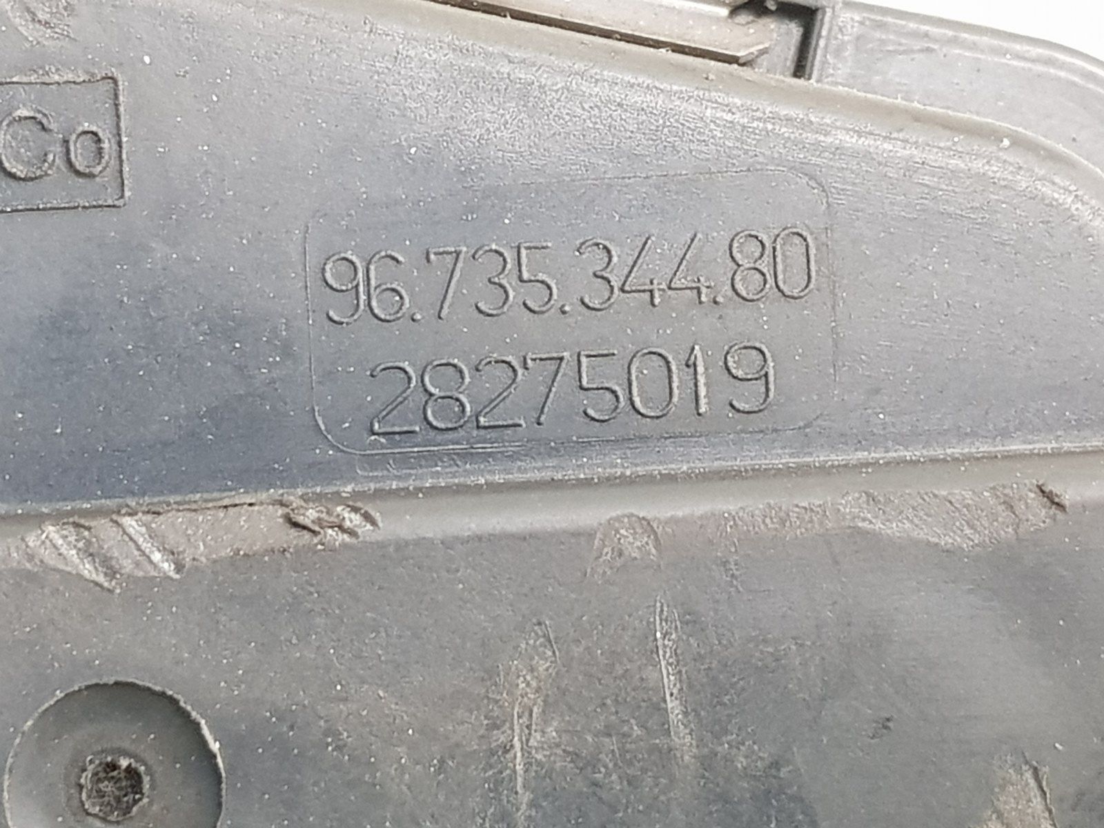 https://www.toutpour-auto.com/wp-content/uploads/A0001/auto-3/eurofrance24-2/PEUCA230-MK1255EBY.jpg