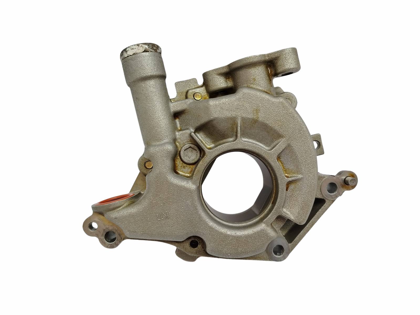 https://www.toutpour-auto.com/wp-content/uploads/A0001/auto-3/eurofrance24-2/PEUCA230-MK1312EBY.jpg