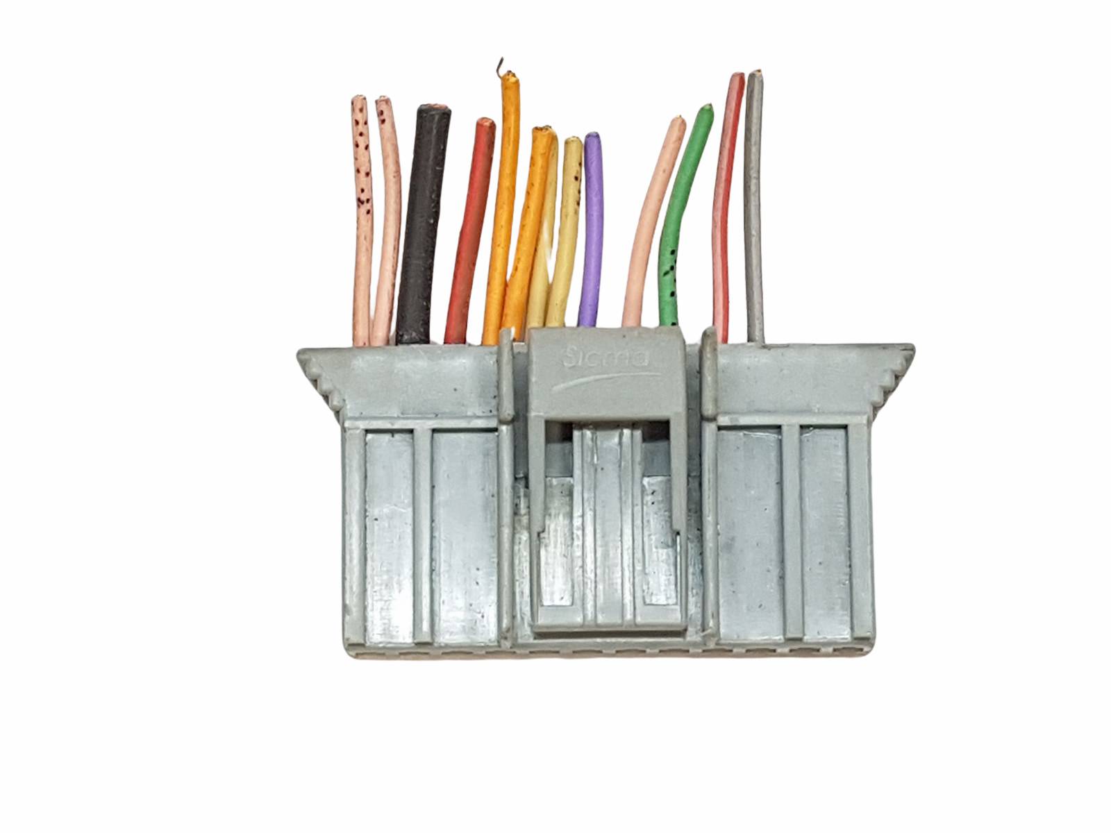 https://www.toutpour-auto.com/wp-content/uploads/A0001/auto-3/eurofrance24-2/PEUCA231-JJ1006EBY.jpg