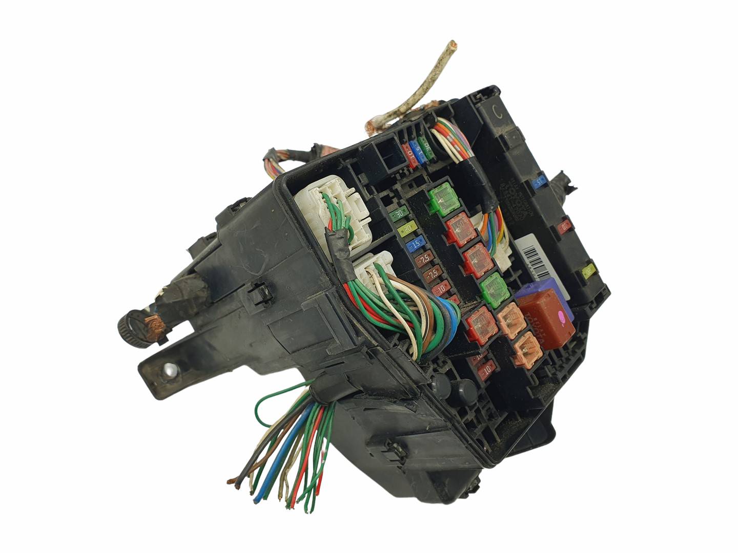 https://www.toutpour-auto.com/wp-content/uploads/A0001/auto-3/eurofrance24-2/PEUCA231-PK68865EBY.jpg
