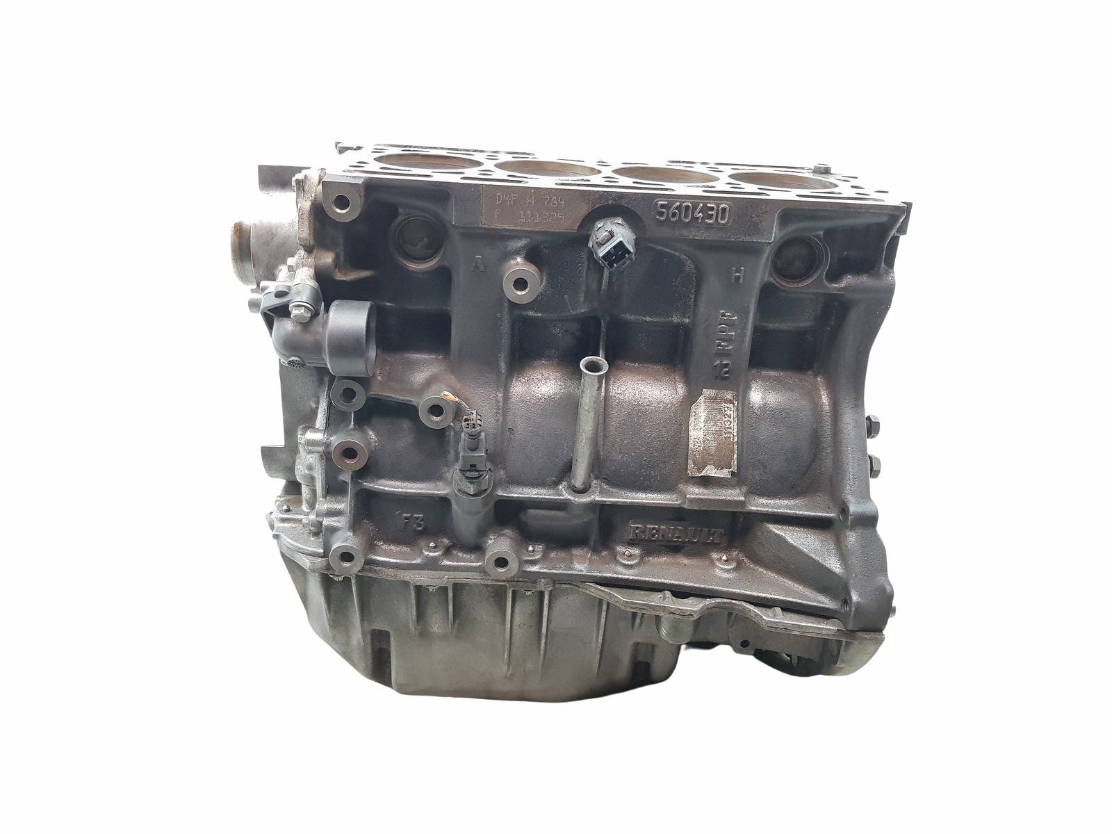 https://www.toutpour-auto.com/wp-content/uploads/A0001/auto-3/eurofrance24-2/PEUCA232-S7-MK1006EBY.jpg